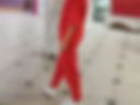 Без интима. И не для каждого!!! 👄👅