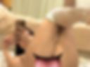 Pussy9