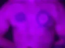 Purple Passion