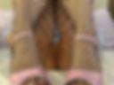 🔞New photos every day 18+