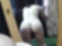 ASS