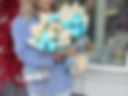New image