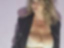 Jenna 11