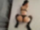 Dirty bitch