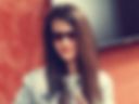 My Photos 12