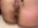 PUSSY CLOSE 18+