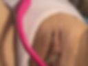 Pussy
