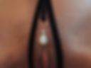 sexy pussy