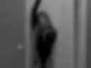Sex in Black