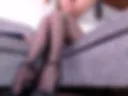 pantyhose my second skin
