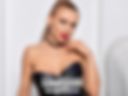 liza1225