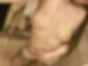 Show tits