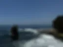 Sea 3