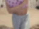 me
