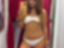 Withe underpants