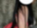 18+