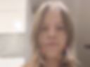 (2)