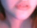My sweet lips