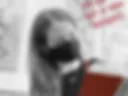 Emergency sex help)