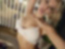 me (no sexy)