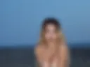 Vacation (18+)
