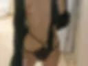 Body Curves