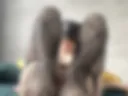 Ножки 1