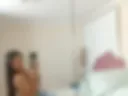 sex big boobs