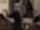 In the Dark 6
