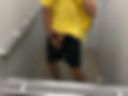 My photosxx