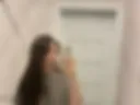 Ddfyy