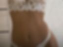18+