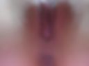 Naked pussy