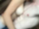 After sex🔞