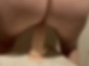 PoPa