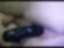 Fucked the ass
