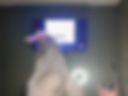 Album 9