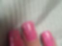 My manicure)))))