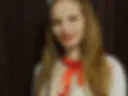 Nursa 2