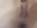 Naked pussy