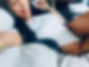 🤍Domingo/Blanco