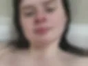 Chilling in the bath 200 tokens