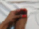 Gggg