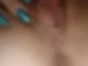 Naked pussy