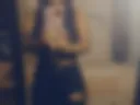 Shay