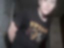 dick
