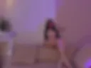 this rich and sensual body awaits you
