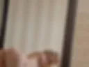Home naked vibe