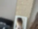HomemadePorno