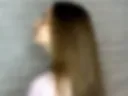 who is this?
